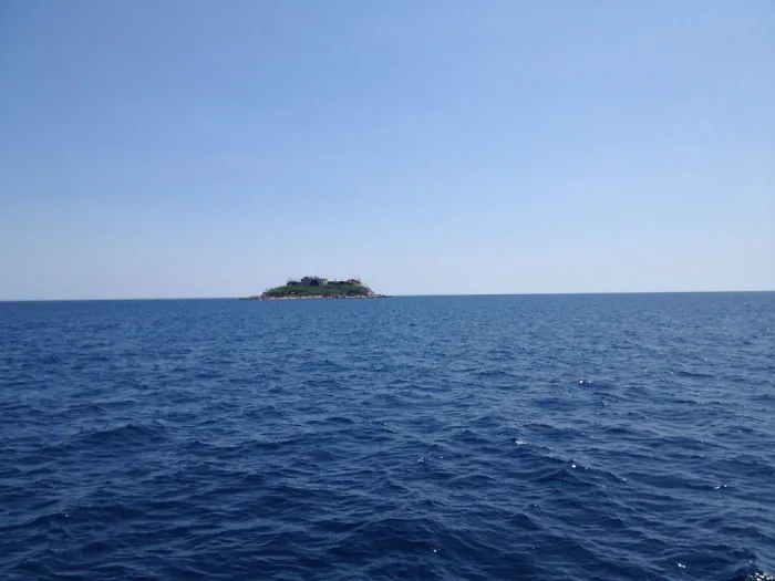Amazing Montenegro #1