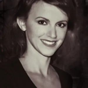 Michaela Kindle