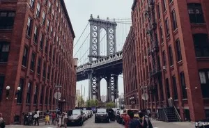I Travel And Photograph Life On Planet Earth