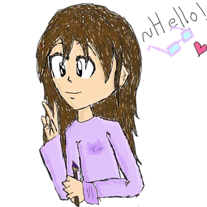 Vivisuperkawaii