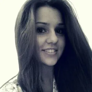 Samantha Morrison