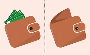 10 Illustrations Show Differences Between Single And Taken Guys
