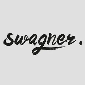 Swagner