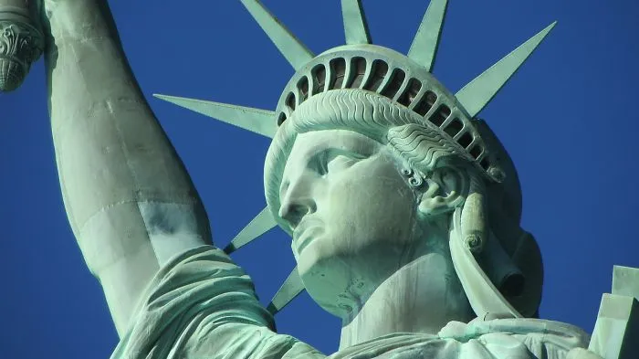 Must-see Places In New York City