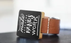 To-Do: A New Kind Of Task Manager