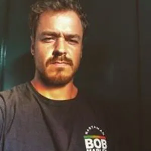 Marco Dos Anjos