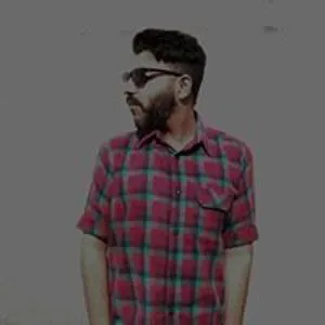 Kunel Gaur