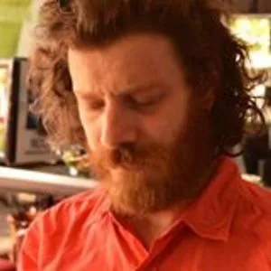 Bugra Tan