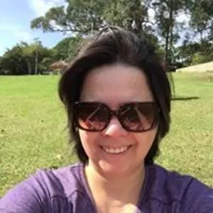 Silvia Sanches