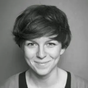 Agata Nowak