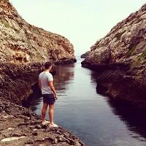 Glenn Ellul
