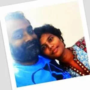 Kala Shreethar