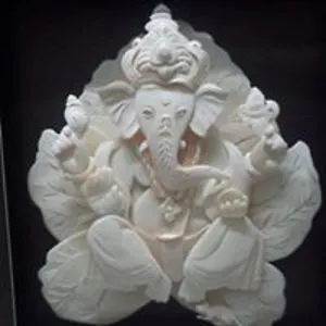 Moka Satish Kumar