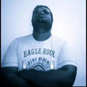 Arindam Sarkar