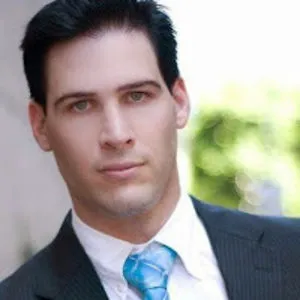 Travis Kraft