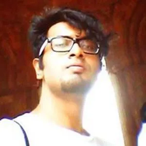 Charbak Dipta
