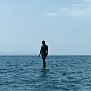 Jason DeCaires Taylor