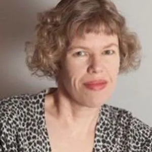 Jeanette May