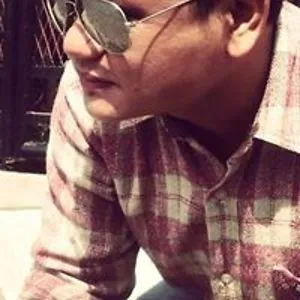 Cong Danh