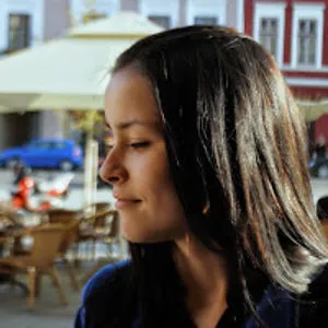 Ioana Neamt