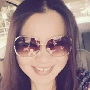 Fang Tong