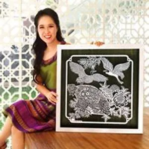 Dewi Kucu
