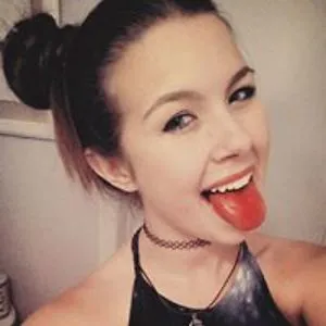 Destiny Caldwell