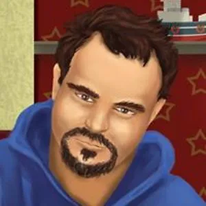 Nikola Raykov