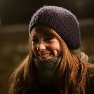 Christabel Benoit