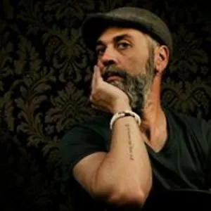 Andrés López