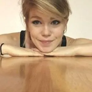 Jody Steel