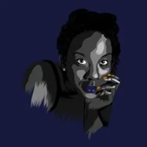 Eva Woolridge