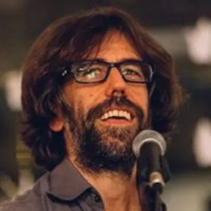 Simon Gend