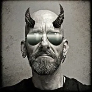 Derek Neibarger