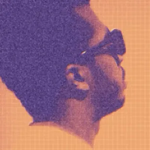 Ricardo Parker (Appart Planet)