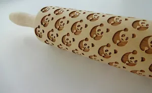Post Things Every Panda Lover Would Die To Get
