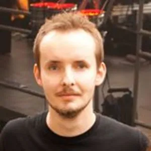 Grzegorz