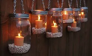 +15 Ways To Breathe New Life Into Old Things