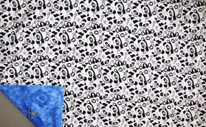 Post Things Every Panda Lover Would Die To Get
