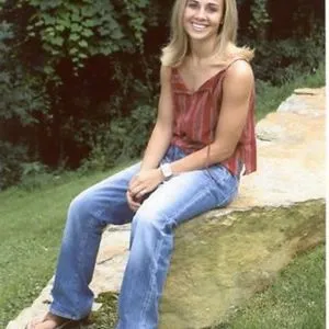 Helen Taylor