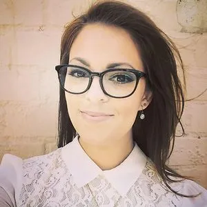 Alexandria Embleton