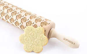 106 Things Every Elephant Lover Needs In Their Life