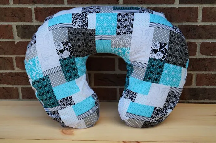 Boppy Cover