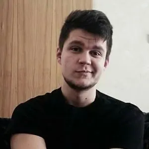 Eduardas Jucys