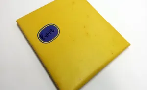 Everything Looks Better When It Looks Like A Banana