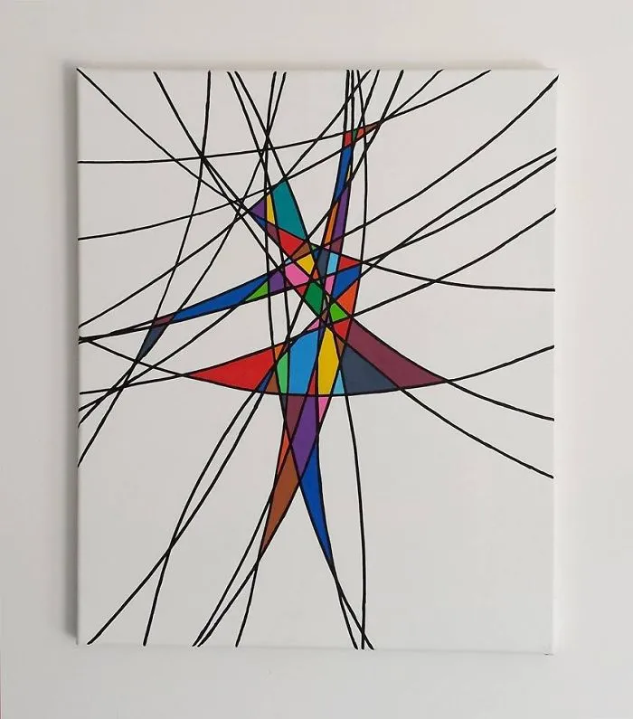 The New Picasso
