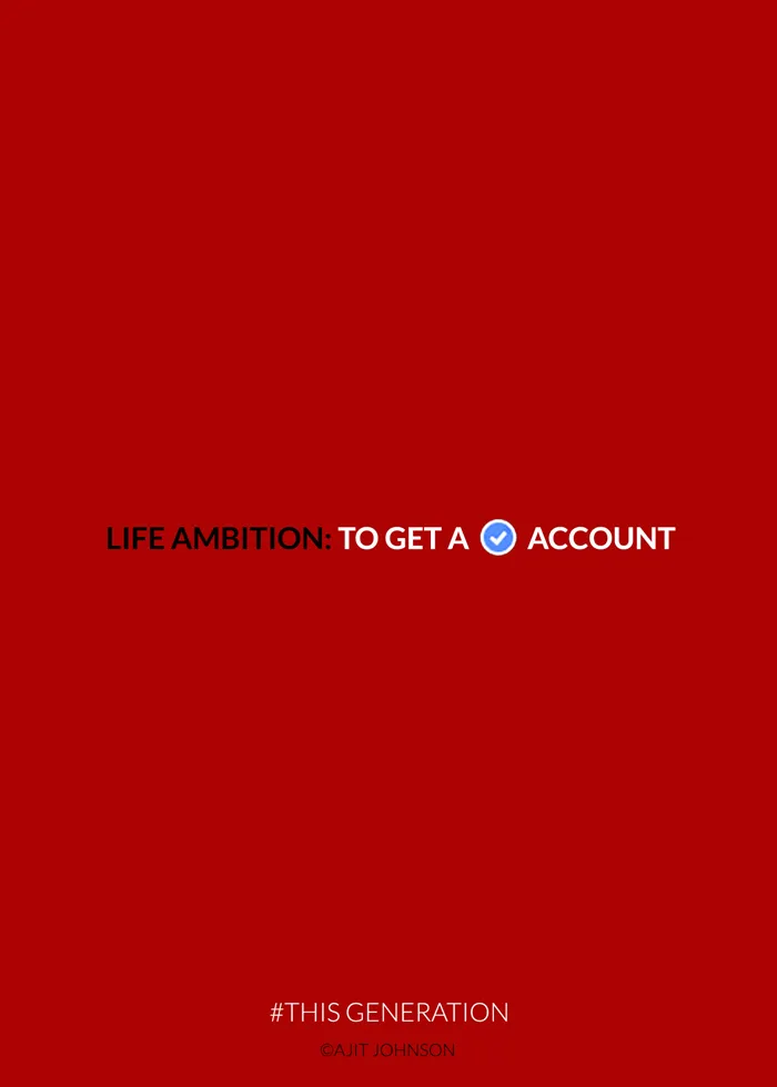 45 Brutally Honest Posters Show Our Addiction To Technology