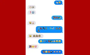 45 Brutally Honest Posters Show Our Addiction To Technology