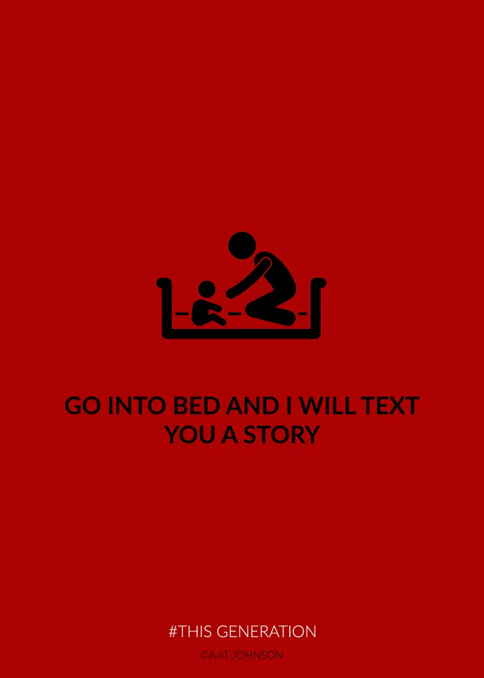 This Generation