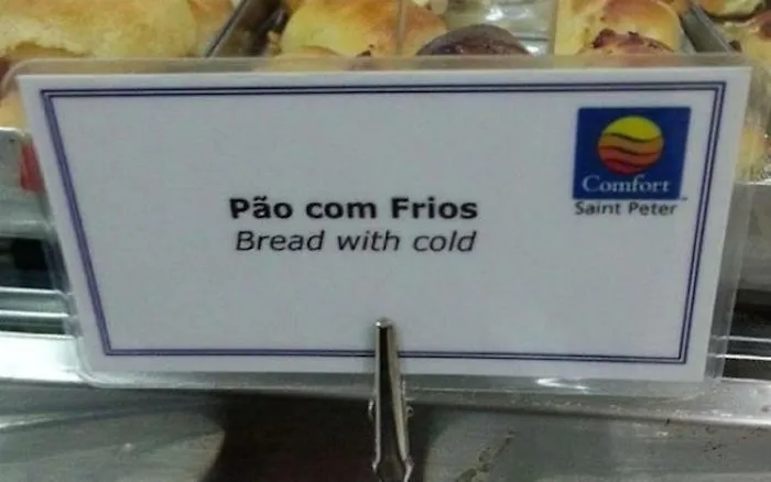 Winter Is Coming